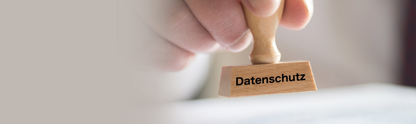 datenschutzerklarung